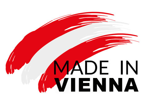 made in Vienna - wir produzieren in Wien